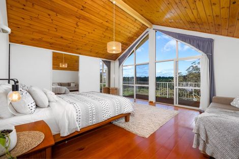 Photo of property in 27 Ruru Lane, Kerikeri, 0230