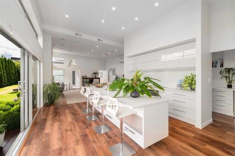 Photo of property in 9c Sterling Drive, Prebbleton, 7604