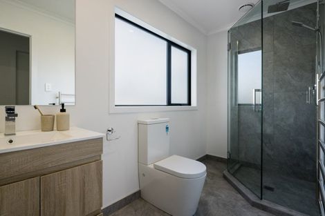 Photo of property in 18u3 Rossiter Place, Chartwell, Hamilton, 3210