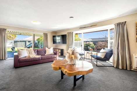 Photo of property in 66 Cameron Street, Ashburton, 7700