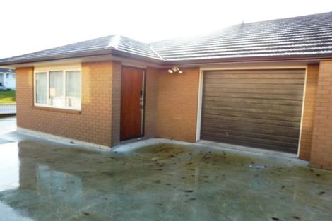 Photo of property in 24u1 Lorne Street, Melville, Hamilton, 3206