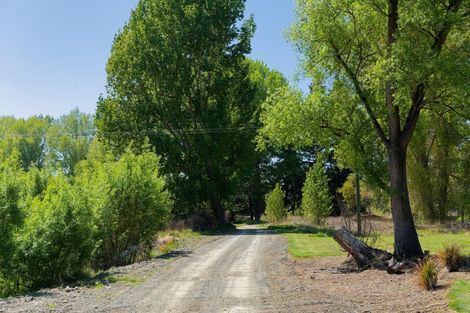 Photo of property in 246 Scotts Road, Inland Road, Kaikoura, 7373