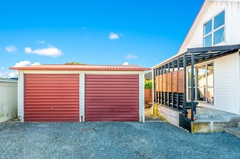 Photo of property in 14 Koromiko Avenue, Stoke, Nelson, 7011