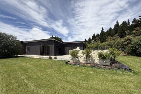 Photo of property in 2 Pisa Road, Luggate, Cromwell, 9383