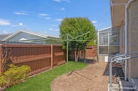 Photo of property in 15 Roeske Street, Richmond, 7020