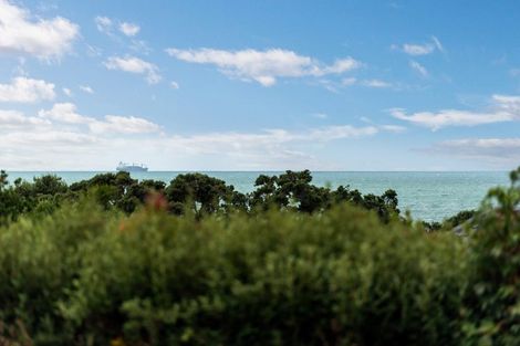 Photo of property in 2/14 Sanders Avenue, Takapuna, Auckland, 0622