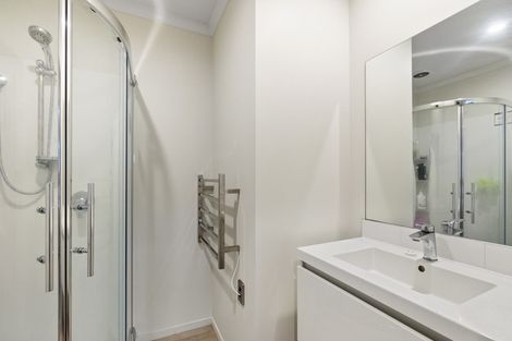 Photo of property in 85u2 Normandy Avenue, Melville, Hamilton, 3206