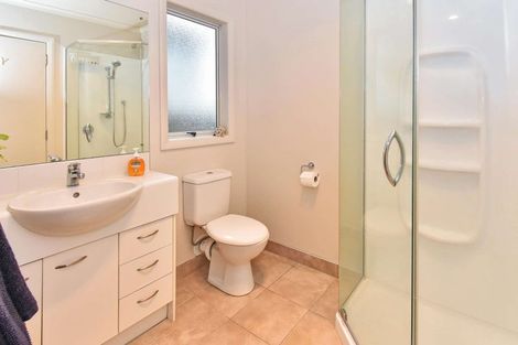Photo of property in 42a Hillside Road, Papatoetoe, Auckland, 2025