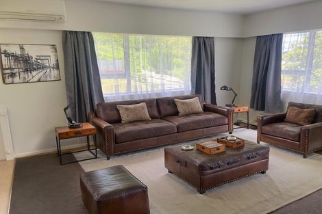 Photo of property in 40b Nelson Crescent, Wainuiomata, Lower Hutt, 5014
