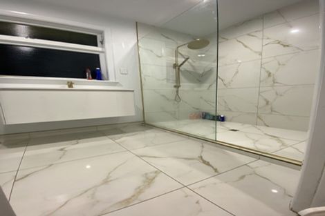 Photo of property in 113 Severn Street, Island Bay, Wellington, 6023