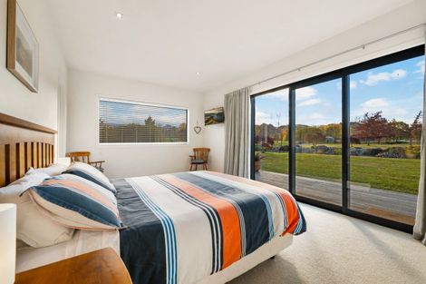 Photo of property in 96 Mcintosh Road, Blackmans, Alexandra, 9391