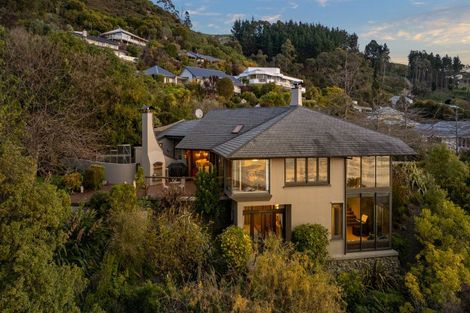 Photo of property in 1 Cape View, Atawhai, Nelson, 7010