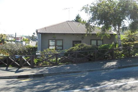 Photo of property in 34 Oxford Street, West End, Timaru, 7910
