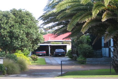 Photo of property in 3/454 Hibiscus Coast Highway, Orewa, 0931