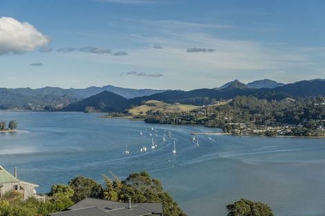 Photo of property in 34 Motuhoa Road, Tairua, 3508