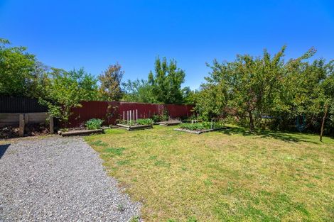 Photo of property in 8 Karaka Street, Rarangi, Blenheim, 7273