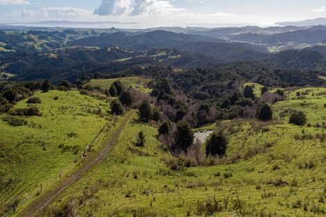 Photo of property in 25 Dawson Access Road, Kaitaia, 0482