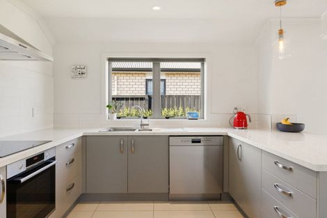 Photo of property in 3 Teatree Close, Huntington, Hamilton, 3210