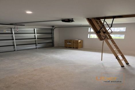 Photo of property in 12 Rock Ridge Drive, Te Kamo, Whangarei, 0112