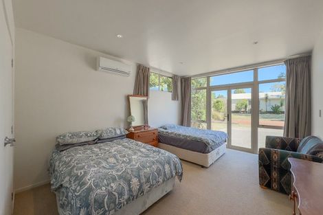 Photo of property in 19 Crown Reef, Pauanui, Hikuai, 3579