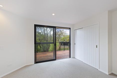 Photo of property in 98a South Road, Blagdon, 4310