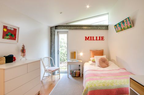 Photo of property in 101 Lane Road, Havelock North, 4130
