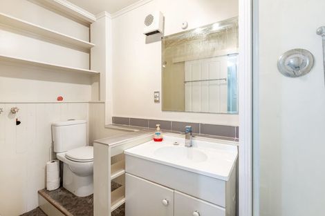 Photo of property in 77 Ayton Drive, Whitby, Porirua, 5024