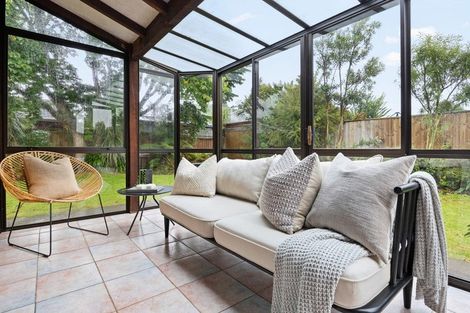 Photo of property in 25 Dunbarton Street, Redwood, Christchurch, 8051