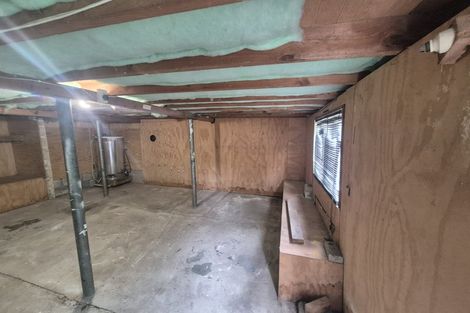 Photo of property in 52 Moore Street, Hillcrest, Auckland, 0627