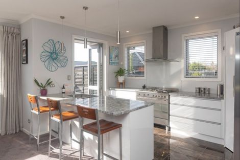 Photo of property in 5a Allison Street, Allenton, Ashburton, 7700