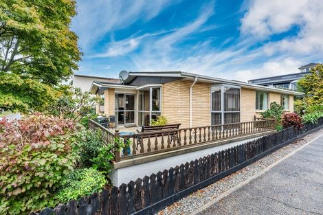 Photo of property in 93 Cannington Road, Maori Hill, Dunedin, 9010
