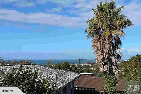 Photo of property in 86 Glamorgan Drive, Torbay, Auckland, 0630