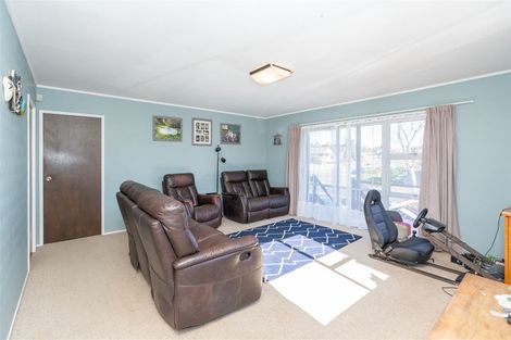 Photo of property in 20 Hyde Avenue, Nawton, Hamilton, 3200