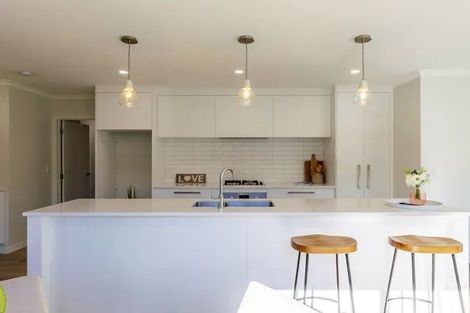 Photo of property in 27 Owaka Road, Wigram, Christchurch, 8025