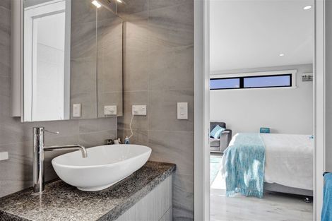 Photo of property in 57 Dillon Drive, Bell Block, New Plymouth, 4312