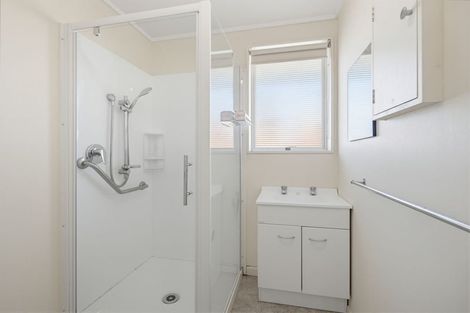 Photo of property in 3/52 Reed Street, Oamaru, 9400