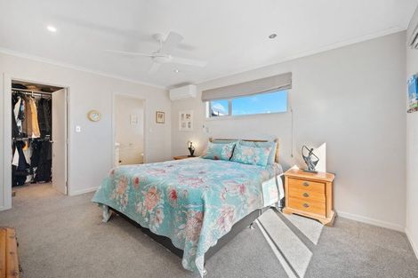 Photo of property in 29 Norfolk Drive, Mangawhai Heads, Mangawhai, 0505