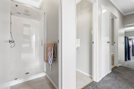 Photo of property in 37 Tanekaha Drive, Parahaki, Whangarei, 0112