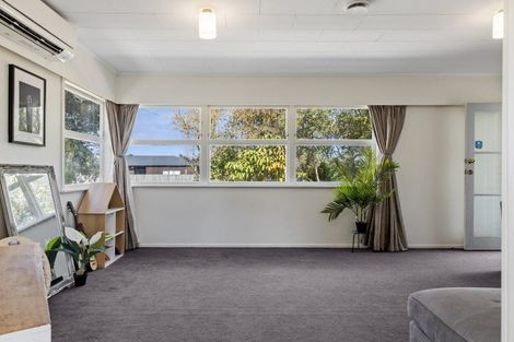 Photo of property in 1/32 Scannell Street, Taupo, 3330