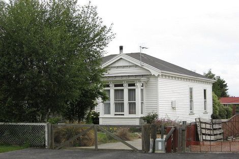 Photo of property in 17 George Street, Rangiora, 7400