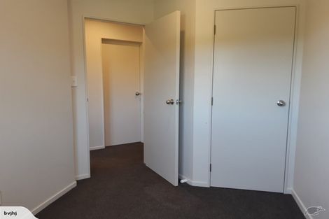 Photo of property in 8 Waldie Grove, Avalon, Lower Hutt, 5011