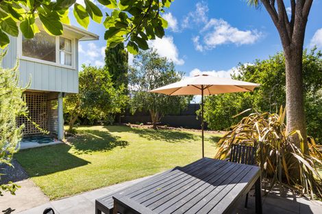 Photo of property in 104 Long Melford Road, Awapuni, Palmerston North, 4412