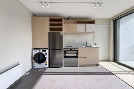 Photo of property in Vela Apartments, 207/2 Campbell Terrace, Petone, Lower Hutt, 5012