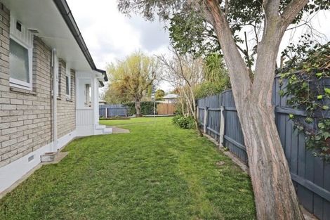 Photo of property in 78 Napier Road, Havelock North, 4130