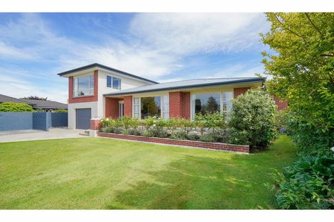 Photo of property in 106 Ward Street, Waverley, Invercargill, 9810