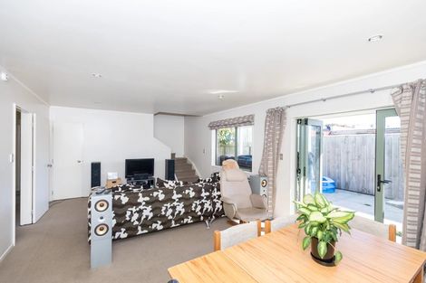 Photo of property in 234a Fox Street, Hamilton East, Hamilton, 3216