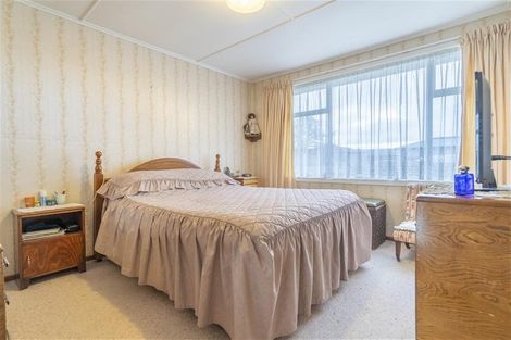 Photo of property in 263 George Street, Waverley, Invercargill, 9810