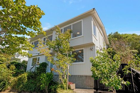 Photo of property in 30 Hathaway Avenue, Karori, Wellington, 6012