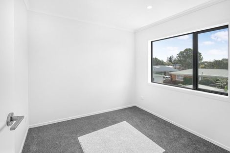 Photo of property in 15u4 Glen Lynne Avenue, Queenwood, Hamilton, 3210
