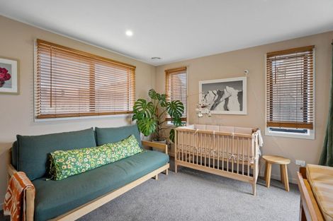 Photo of property in 3 Mount Prospect Lane, Wanaka, 9305